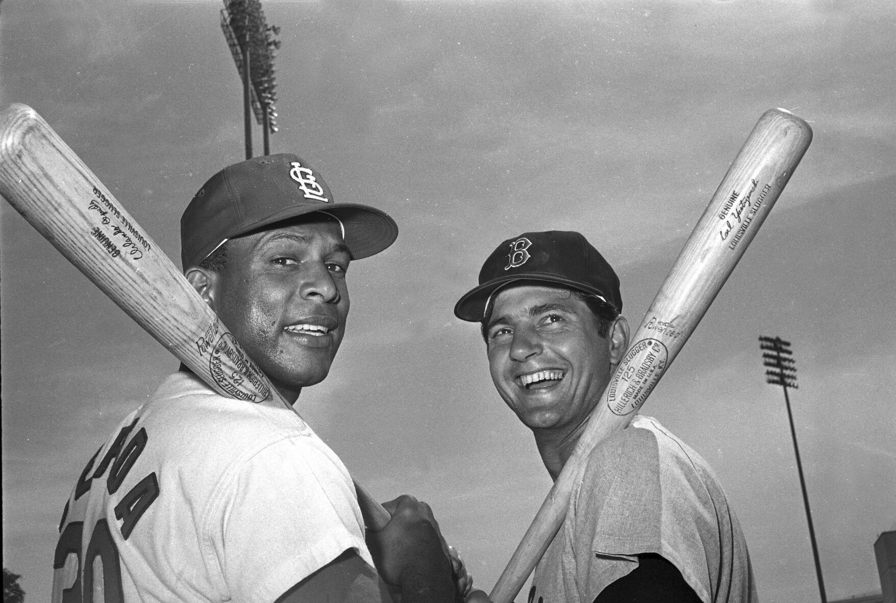 Obit Cepeda Baseball